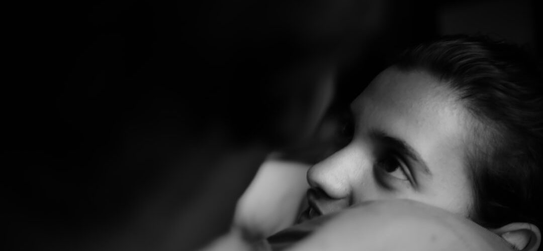 Photo dreams emotional guidance