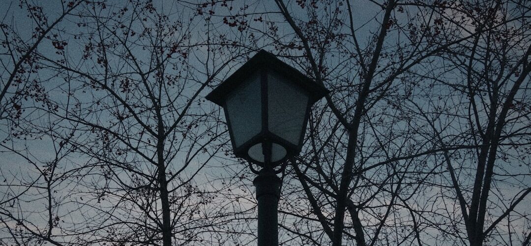 Photo dream symbolism