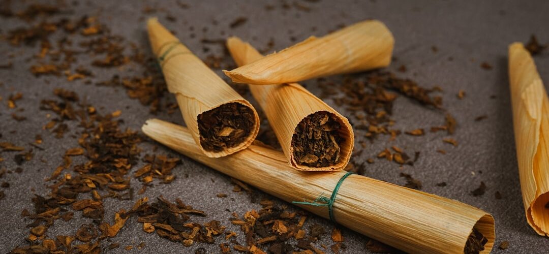 Photo attract money with cinnamon