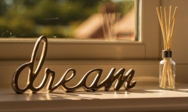 Photo dreaming