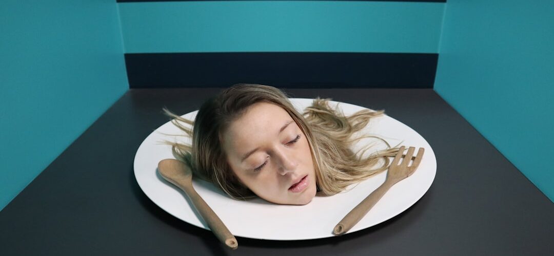 Photo dream interpretation