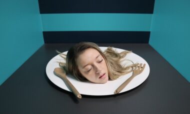 Photo dream interpretation
