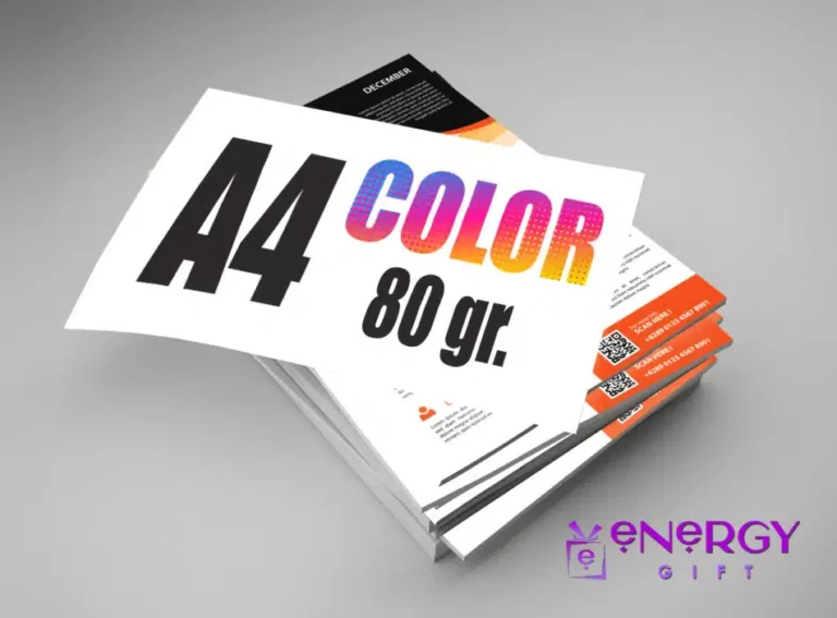 De ce materialele tipărite premium fac diferența în succesul unei companii printare-online-energygift-ro-4