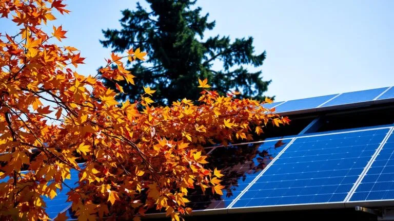 Solar_Panels_What_to_Do_When_You_Have_an_Area_with_Leaves_Shade