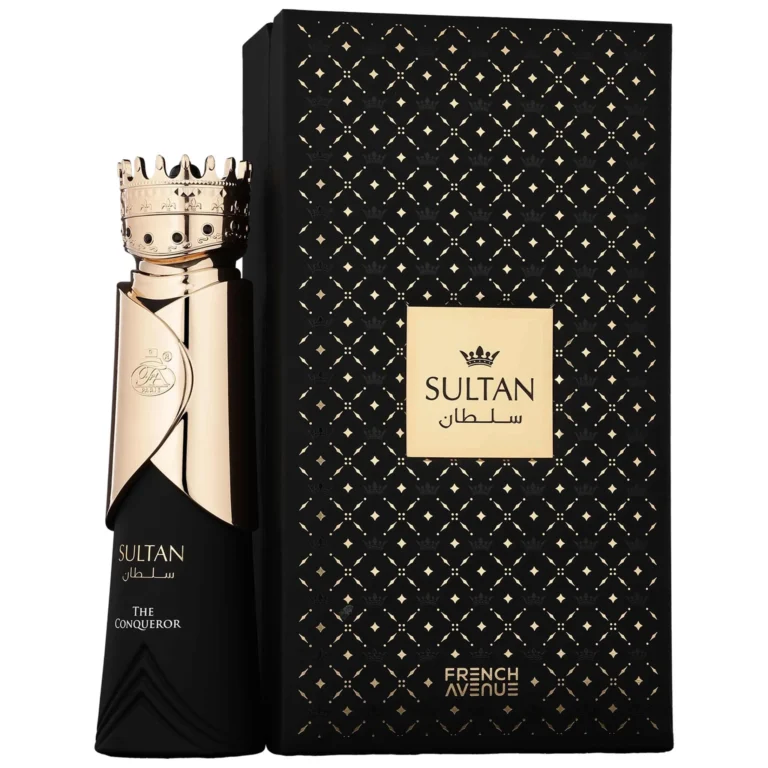 french-avenue-sultan-the-conqueror-unisex-edp-100ml-034674