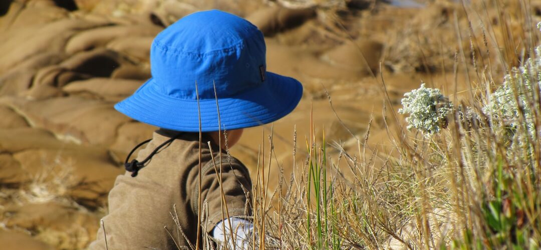 Photo sun protection