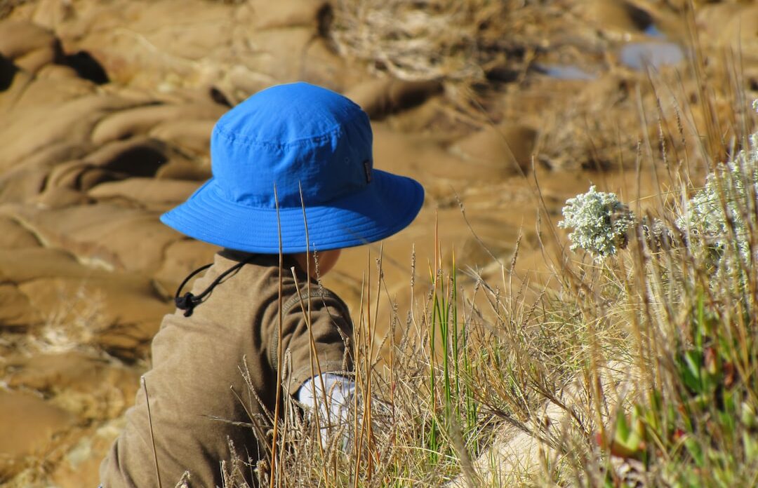 Photo sun protection
