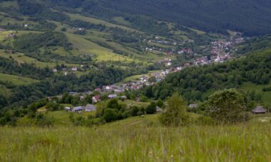 Photo rochia neagră