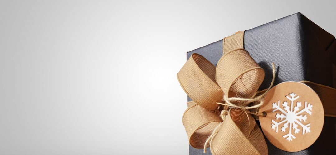 Photo gift ideas