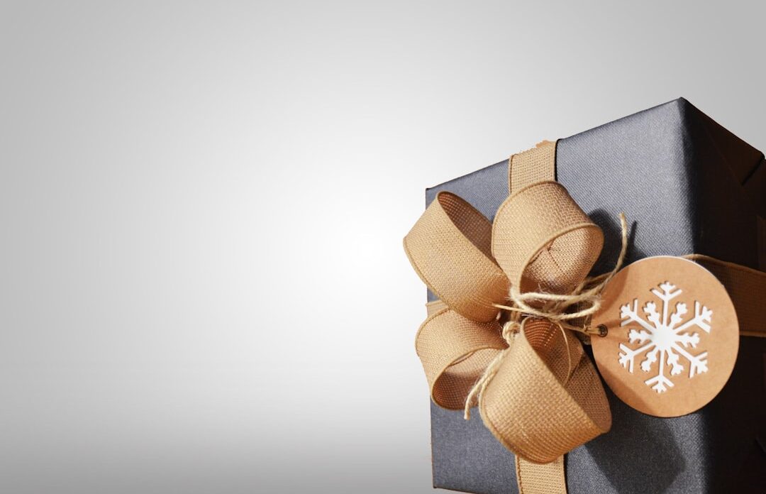 Photo gift ideas