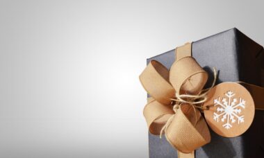 Photo gift ideas