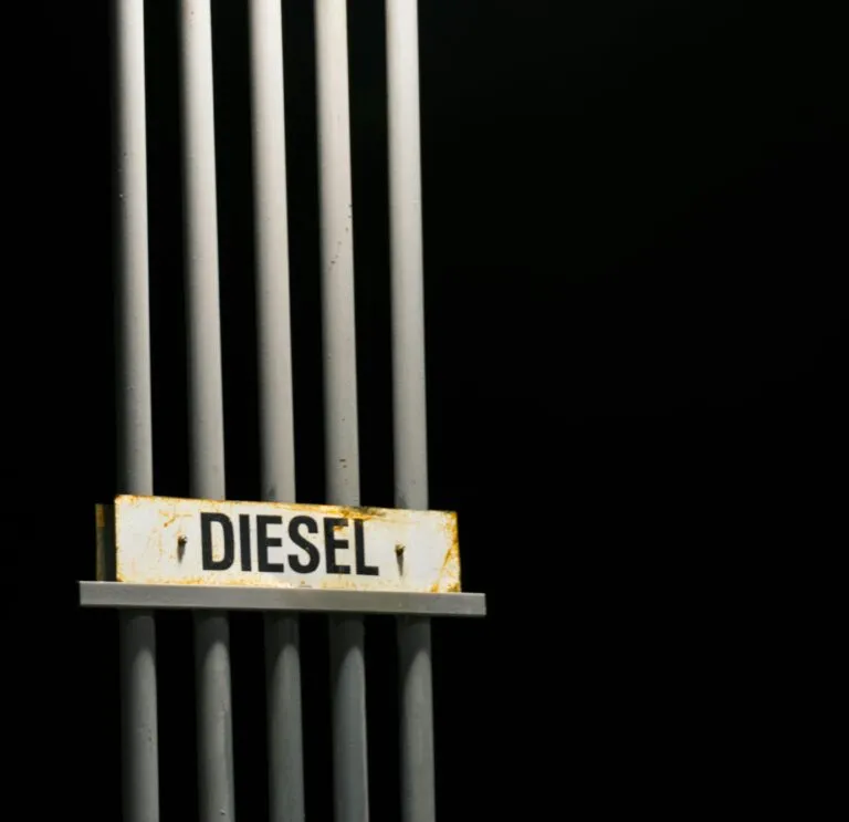 cum alegi uleiul potrivit pentru motor diesel: ghid rapid ca să nu greșești la următorul schimb rech8Vvspz89McW8O.jpg