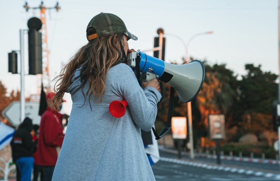 Photo communicate