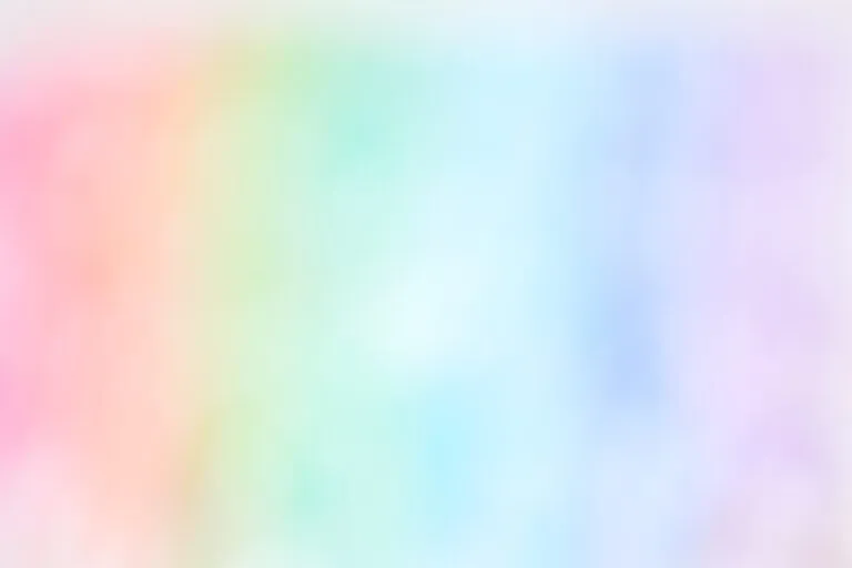 Cum să porți culorile pastelate cu stil Photo pastel colors