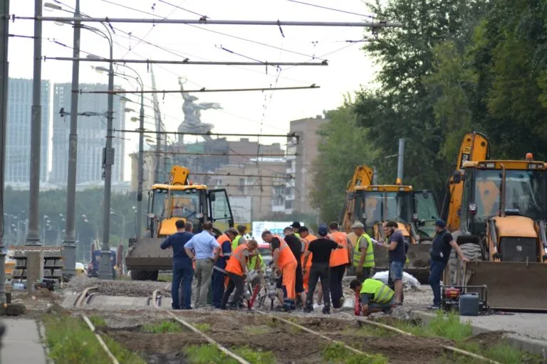 Photo discuție constructivă