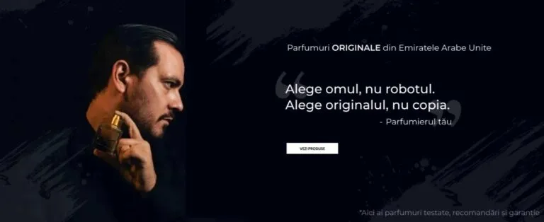 Longevitatea parfumului: cum rezistă mai mult pe piele și ce influențează sillage-ul parfumierul tau