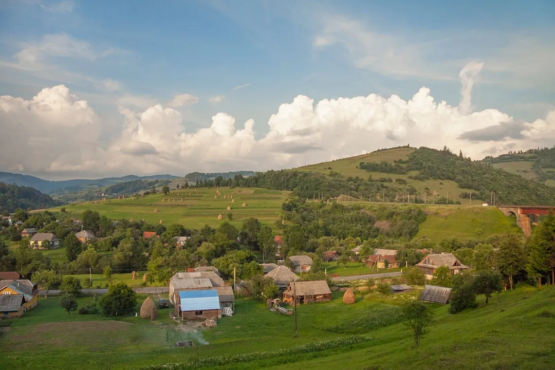 Photo geantă de calitate