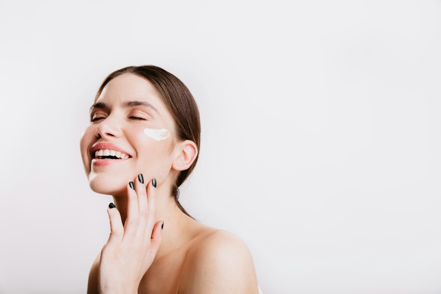 skincare