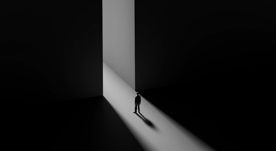 decision-making