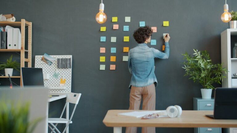 Photo decision-making