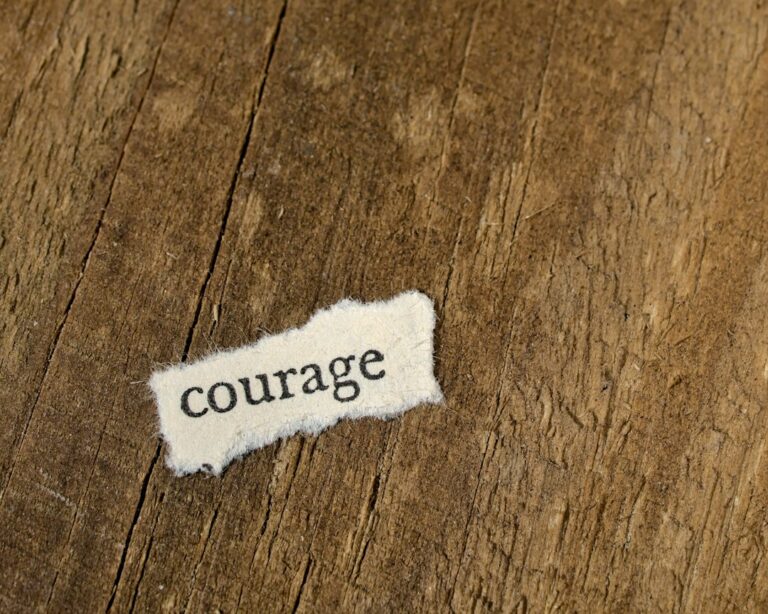 Photo confidence