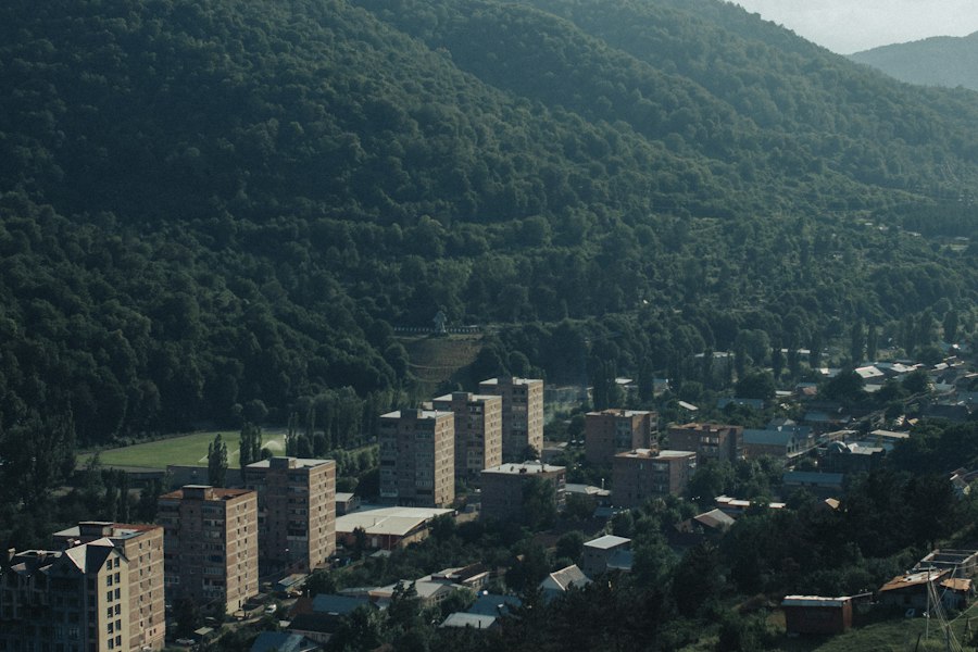 Photo motivația