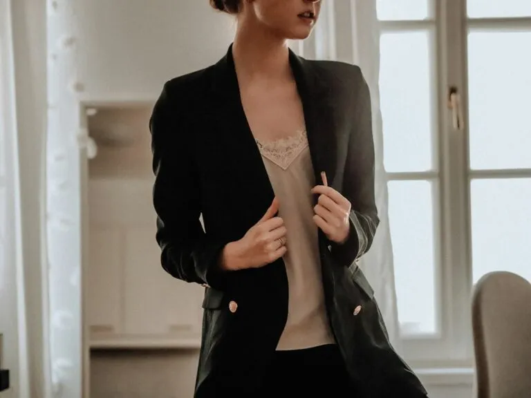 Photo office outfit ideas