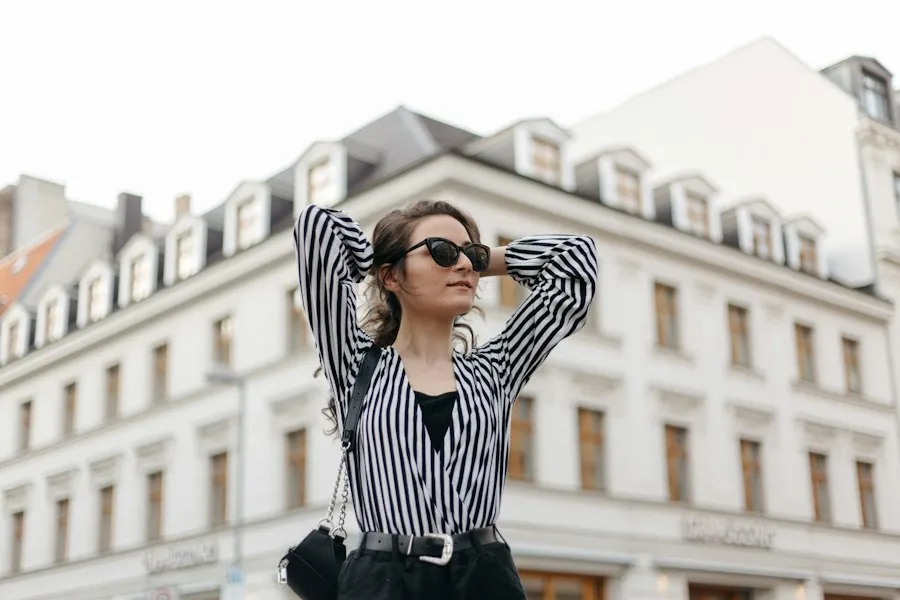 Photo office outfit ideas