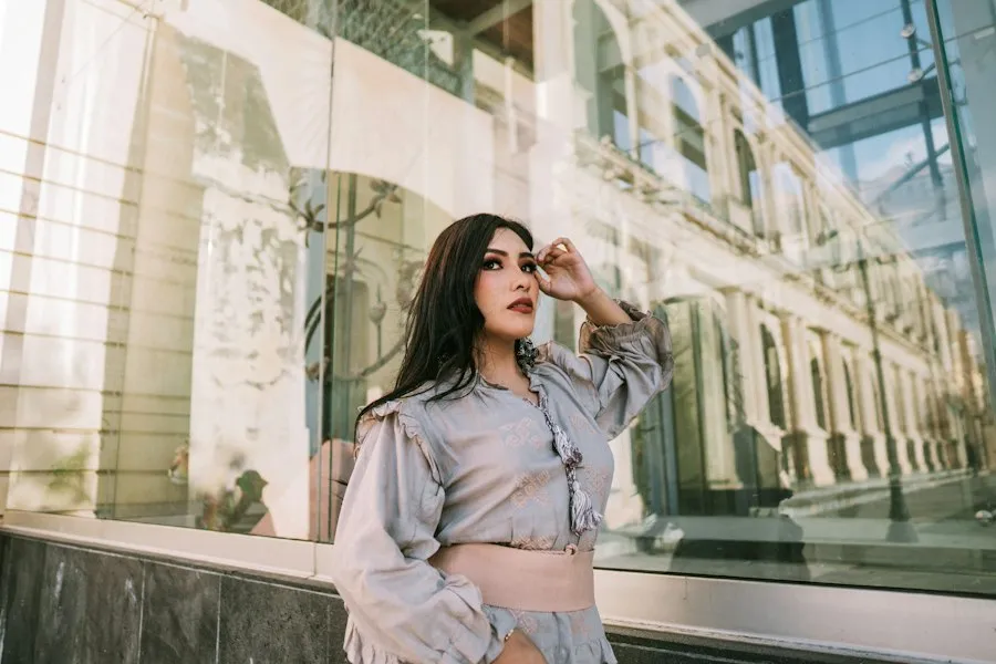 office outfit ideas